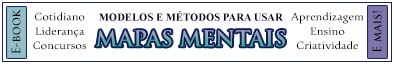 banner MM