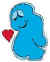fantasma_coracao.jpg (6123 bytes)