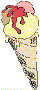 sorvete.gif (3660 bytes)