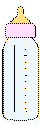 wpe170.gif (1672 bytes)