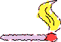 wpe156.gif (2328 bytes)