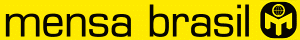 head_mensa.gif (5737 bytes)