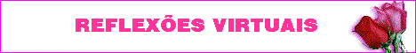Lendas, contos, cr�nicas e muitas inspira��es mais