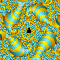 Puffer (260 KB)