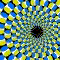 Mandalas giratórias (263 KB)