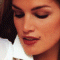 Morphing de Cindy Crawford